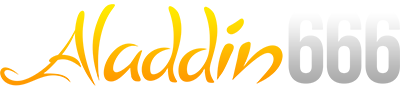 ALADDIN666